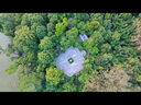 HOVER CAMERA哈浮8K運動飛行相機X1 PROMAX 高清AI智能跟拍手掌起降無人機vlog戶外旅游全地形高速飛行器防抖 曬單實拍圖