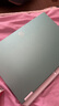 華碩天選6 Pro 酷睿版 國家補貼20% 16英寸游戲本 筆記本電腦(i7-14650HX 16G 1T RTX5060 2.5K)青 曬單實拍圖