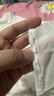 浪莎 情趣內(nèi)衣性感睡衣秘書制服誘惑男友風(fēng)襯衫露肩吊帶房事情趣用品 曬單實(shí)拍圖