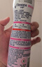 舒耐女士爽身香體噴霧 櫻香亮膚150ml 一噴凈味櫻花香 (包裝隨機(jī)) 曬單實(shí)拍圖