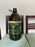 OLIVOTTOIL歐莉佰麗純正橄欖油5.2L 食用油壓榨西班牙進(jìn)口原油熱炒油 5L加量 曬單實(shí)拍圖