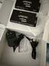 TENGFEI HDMI KVM延長(cháng)器60米 單網(wǎng)線(xiàn)hdmi轉RJ45網(wǎng)絡(luò )傳輸器USB鍵盤(pán)鼠標延長(cháng)信號放大器 曬單實(shí)拍圖