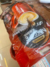 雀巢（Nestle）【代言人丁禹兮同款】醇品速溶美式黑咖啡粉燃減0糖0脂*48包*1.8g 曬單實(shí)拍圖
