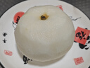 淳果一木正宗豐水梨 梨子當(dāng)季應(yīng)季雪豐水黃金冰糖梨  新鮮水果 生鮮 水果 5斤（凈重4.5-5斤） 曬單實(shí)拍圖
