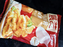 十月稻田 黃小米 1kg 小米粥 五谷雜糧 小黃米 粗糧 早餐粥米 2斤 曬單實(shí)拍圖