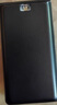 金立（Gionee）老年人手機4G全網(wǎng)通翻蓋老年機 超長待機 大字體大聲音大按鍵學生大屏老人機功能機V16 黑色 曬單實拍圖