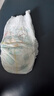 幫寶適【夏天超薄透氣】清新幫透氧Pro嬰兒拉拉褲2XL50片 尿不濕 曬單實(shí)拍圖
