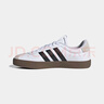 阿迪達(dá)斯 （adidas）男 運(yùn)動(dòng)休閑鞋 VL COURT 3.0 ID6285 白色 42碼/UK8 曬單實(shí)拍圖