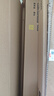 京呈 DX-20CT四色套裝適用夏普SHARP DX-2008UC 2508NC打印機復印機墨盒墨粉盒 曬單實拍圖