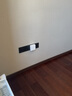 華為子母路由器H6千兆雙頻5G全屋wifi6 手游電競無線信號放大器雙倍穿墻適用家用企業(yè) 子路由Pro版（需配合H6母路由器使用） 曬單實(shí)拍圖