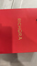 瑞琪奧蘭（RICHORA）麥盧卡蜂蜜UMF5+250g*2禮盒新西蘭原裝進(jìn)口教師節禮物送老師禮品 曬單實(shí)拍圖