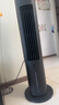 美的（Midea）【降溫優(yōu)選】家用空調(diào)扇智能語音冷風(fēng)扇負離子凈化靜音落地冷風(fēng)機水冷塔扇強力制冷小空調(diào)ACA10TJR 曬單實拍圖