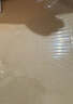 用友表單 A4牛皮紙80g 牛皮紙封面牛皮打印紙 憑證封面封皮紙牛皮卡紙書皮紙包裝紙繪圖繪畫紙 100張/包 曬單實(shí)拍圖
