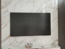 東芝電視100Z500NF 100英寸 4K144Hz 原色調(diào)校Mini LED 火箭炮音響 柔光防眩 以舊換新 家電國家補貼 曬單實拍圖