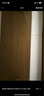 齊富60*90cm（50張）A1白板紙辦公支架白板掛紙夾紙復印紙白板黑板專(zhuān)用白板紙6090白板草稿紙 曬單實(shí)拍圖