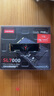 聯(lián)想（Lenovo）1TB SSD固態(tài)硬盤m.2接口(NVMe協(xié)議)PCIe4.0 x4 拯救者sl7000 40Pro讀速高達(dá)7200MB/s 曬單實拍圖