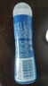 杜蕾斯（durex） 人體潤(rùn)滑液潤(rùn)滑油劑50ml 夫妻房事可舔 情趣成人用品女性高潮液 曬單實(shí)拍圖