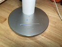 飛利浦（PHILIPS）全光譜護(hù)眼學(xué)習(xí)閱讀臺(tái)燈學(xué)生兒童專(zhuān)用防藍(lán)光防近視軒坦白國(guó)家補(bǔ)貼 曬單實(shí)拍圖
