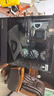 華碩ROG全家桶 14代cpu RTX5080/5070Ti/5060Ti顯卡主機 電競游戲直播設(shè)計DIY海景房臺式組裝電腦整機 配置四Ultra7-265K/5060Ti/32G 主機套裝 曬單實拍圖