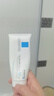 理膚泉氨基酸啫喱洗面奶100ml*2 卸妝清潔面部保濕敏感肌七夕禮物送女友 曬單實拍圖