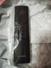 創(chuàng)維電視遙控器 原裝官方正品 廠家直發(fā) 紅外YK-1800H/藍(lán)牙語音YK-8612H 創(chuàng)維酷開電視機(jī)通用遙控器 【同價(jià)推薦藍(lán)牙款】紅外通用 曬單實(shí)拍圖