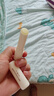 【健美創(chuàng)研】凡士林潤唇膏3g 秋冬天保濕舒緩防干裂淡唇紋男女士 1支裝 曬單實拍圖