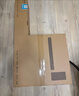 索尼（SONY）HT-B600 3.1.2聲道 獨立天空聲道 無線低音炮 全景聲 家庭影院 回音壁 soundbar 電視音響 4K 藍牙 曬單實拍圖
