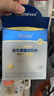 合生元（BIOSTIME）全新升級第二代超金菌益生菌嬰兒雙歧桿菌呵護(hù)腸胃改善腸道 48袋  曬單實(shí)拍圖