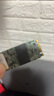 長城（Great Wall) 512GB SSD固態(tài)硬盤 M.2接口SATA協(xié)議 讀速540MB/S GW1000系列 曬單實(shí)拍圖