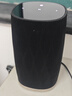 寶華韋健Bowers&Wilkins (B&W) Formation Bar+Bass無(wú)線(xiàn)藍牙杜比環(huán)繞電視回音壁音響 家庭影院客廳家用音箱 5.1影院 BAR+BASS+FLEX*2 曬單實(shí)拍圖