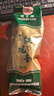 猴王牌中茶 福建鐵觀(guān)音 烏龍茶清香型茶葉蘭花香二級袋裝 鐵觀(guān)音100g*5袋 曬單實(shí)拍圖