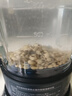 美的（Midea）破壁機(jī)家用多功能豆?jié){機(jī)加熱早餐榨汁輔食機(jī) 降噪預(yù)約碎冰料理機(jī)1.75L大容量3-4人用254F 國家補(bǔ)貼 曬單實(shí)拍圖