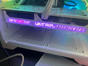 七彩虹（Colorful）戰(zhàn)斧 GeForce RTX 5060  DUO 8G  電競(jìng)光追游戲設(shè)計(jì)電腦顯卡 RTX 5060 8G Ultra W OC 曬單實(shí)拍圖