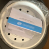 美的（Midea）家用電飯煲電飯鍋1-2-3-4人用柴火飯不粘鍋 3升4升迷你小型智能微壓燜香煮飯小米電飯煲鍋蒸煮一體 【數(shù)字顯示屏】微壓燜香 3L 曬單實拍圖