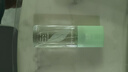 伊麗莎白雅頓綠茶香水50ml 持久留香自然清新香水女用中性 生日禮物送朋友 曬單實拍圖
