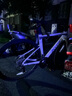 喜德盛（xds）xds ad300喜德盛ad300 25款山地車喜德盛公路車公路自行車喜德盛 2025款|白蛇 700Cx510mm|身高175-185cm 曬單實拍圖