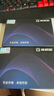 特科芯（TEKISM） PER840系列MLC固態(tài)硬盤原裝SATA3 SSD MLC固態(tài)硬盤（三種顏色隨機發(fā)貨） 256G 曬單實拍圖