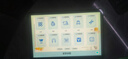HUAKIN平板電腦2025最新款ipad109全網(wǎng)通5G4K超清網(wǎng)課學(xué)習(xí)游戲娛樂辦公二合一 深空灰 14pro 16G運(yùn)行 + 256G內(nèi)存+豪華禮品 4K超清|120Hz高刷|雙卡全網(wǎng)通 曬單實(shí)拍圖