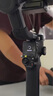 大疆（DJI）RS4 RS4Pro 如影 手持云臺穩定器  相機拍攝支架配件 相機云臺穩定器 AI跟拍 三腳架 RS 4 Pro 標準版【贈雙肩包等4件】 官方標配 曬單實(shí)拍圖