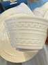 WEDGWOOD意大利浮雕二人食10件套骨瓷餐具4碗4盤(pán)2湯盤(pán)碗盤(pán)餐具 送禮禮物 曬單實(shí)拍圖