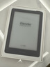 掌閱（iReader）【新品發(fā)布】Neo3 6英寸電子書 智能閱讀器 墨水屏電紙書 看書學(xué)習(xí)漫畫平板電腦 輕薄便攜 沉墨 曬單實(shí)拍圖