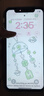 Apple iPhone11 99新蘋果11 原裝屏蘋果11 二手蘋果手機(jī) 國行全網(wǎng)通 雙卡雙待2 白色 128G95新精選靚機(jī)（電池100+快充大禮包） 曬單實(shí)拍圖