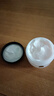 玉蘭油（OLAY）Olay玉蘭油滋潤保濕霜潤膚乳液補水擦臉面霜護膚品套盒三重防曬乳 Olay粉色有香款滋潤保濕霜100g 曬單實拍圖