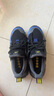 阿迪達斯阿迪達斯 ADIDAS 中性 UB ATR 運動跑步鞋 JQ4772 黑40碼UK6.5碼 曬單實拍圖