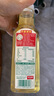 農(nóng)夫山泉 東方樹葉綠茶500ml*15瓶無糖茶飲料0糖0脂0卡整箱裝夏天解渴飲品 曬單實(shí)拍圖