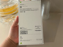 Apple/蘋果 iPhone 16 Pro 256GB 黑色鈦金屬 支持移動(dòng)聯(lián)通電信5G 手機(jī)【返移動(dòng)話費(fèi)券】 曬單實(shí)拍圖