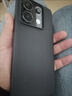 小米（MI）Redmi Note13Pro新2億像素 第二代1.5K高光屏 驍龍7s 移動(dòng)平臺(tái)67W閃充12GB+256GB子夜黑紅米手機(jī) 曬單實(shí)拍圖