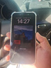 Apple蘋果iPhone16/15/14/13/12pro/max系列 二手手機(jī)內(nèi)存以質(zhì)檢報(bào)告為準(zhǔn) 蘋果 iPhone 14 Pro Max 曬單實(shí)拍圖