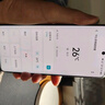vivo X200 Pro 16GB+512GB 鈦色 國家補(bǔ)貼 蔡司2億APO超級長焦 藍(lán)晶×天璣9400 拍照 AI 手機(jī) 曬單實(shí)拍圖