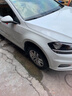 朝陽(ChaoYang)輪胎 高性能轎車小汽車輪胎 SA37系列 強勁抓地 205/55R16 91V 曬單實拍圖